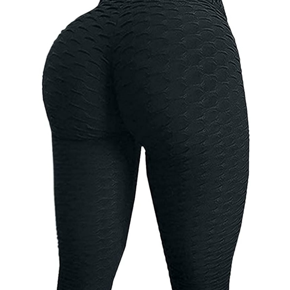 Tik Tok Leggings